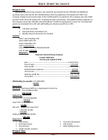 level II final coc type Answer.pdf